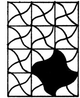 MST012O.TIF