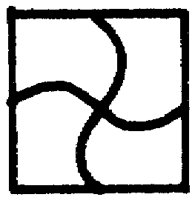 MST012N.TIF