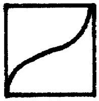 MST012H.TIF