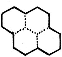 MST011H.TIF