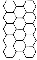 MST011D.TIF