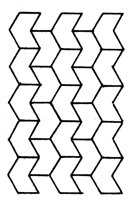 MST011C.TIF