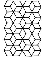 MST011B.TIF