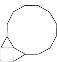 MST008F.TIF
