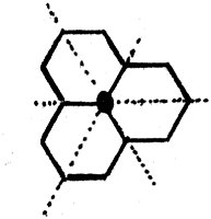 MST007D.TIF