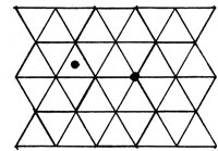 MST007C.TIF
