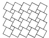 MST006C.TIF
