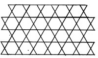 MST006B.TIF