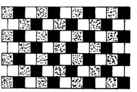 MST004B.TIF