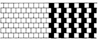 MST004A.TIF