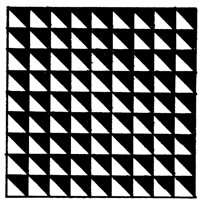 MST003D.TIF