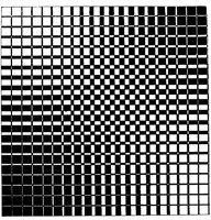 MST003B.TIF