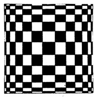 MST002D.TIF