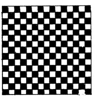 MST002B.TIF