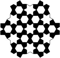 MST001B.TIF