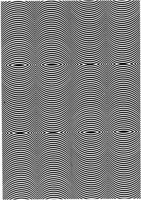 OGP064A.TIF