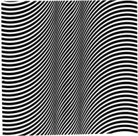 OGP062A.TIF
