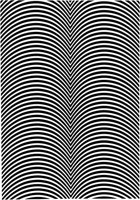 OGP059A.TIF