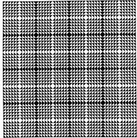 OGP028A.TIF