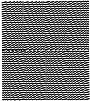 OGP026A.TIF