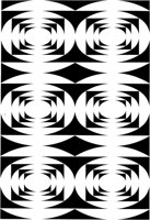 OGP025A.TIF