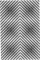 OGP024A.TIF