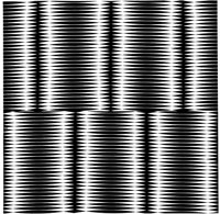 OGP022A.TIF