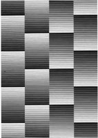 OGP021A.TIF