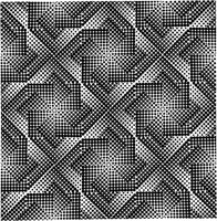 OGP017A.TIF