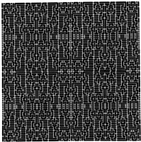 OGP016A.TIF