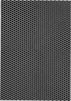 OGP015A.TIF