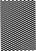 OGP014A.TIF