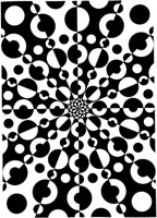OGP012A.TIF