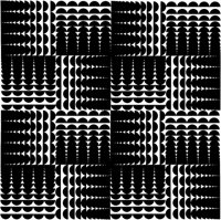 OGP011A.TIF
