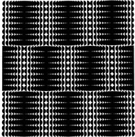 OGP010A.TIF