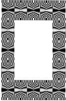 OGP000A.TIF