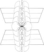 PRD044A.TIF