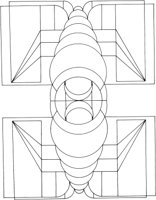 PRD043A.TIF