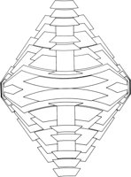 PRD042A.TIF