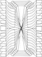 PRD041A.TIF
