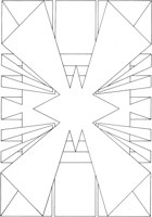 PRD039A.TIF
