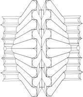 PRD038A.TIF