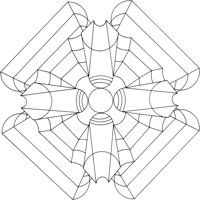 PRD037A.TIF