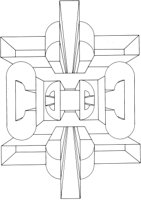 PRD036A.TIF