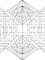 PRD035A.TIF