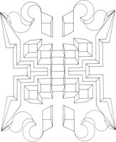 PRD034A.TIF