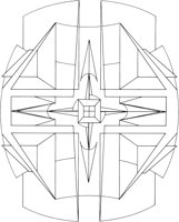 PRD033A.TIF