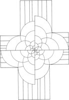 PRD032A.TIF