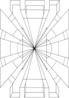 PRD031A.TIF