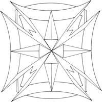 PRD030A.TIF